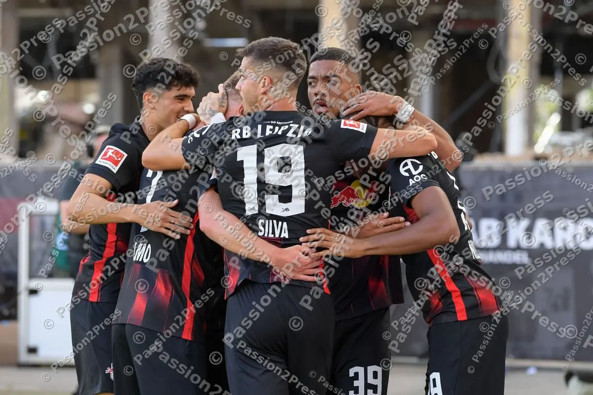 VFBRBL_20220807_0261