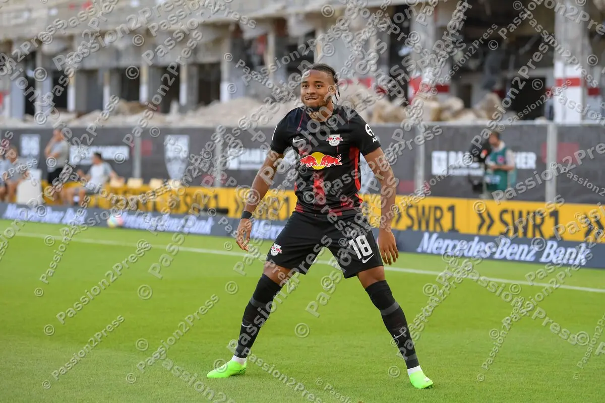 VFBRBL_20220807_0290