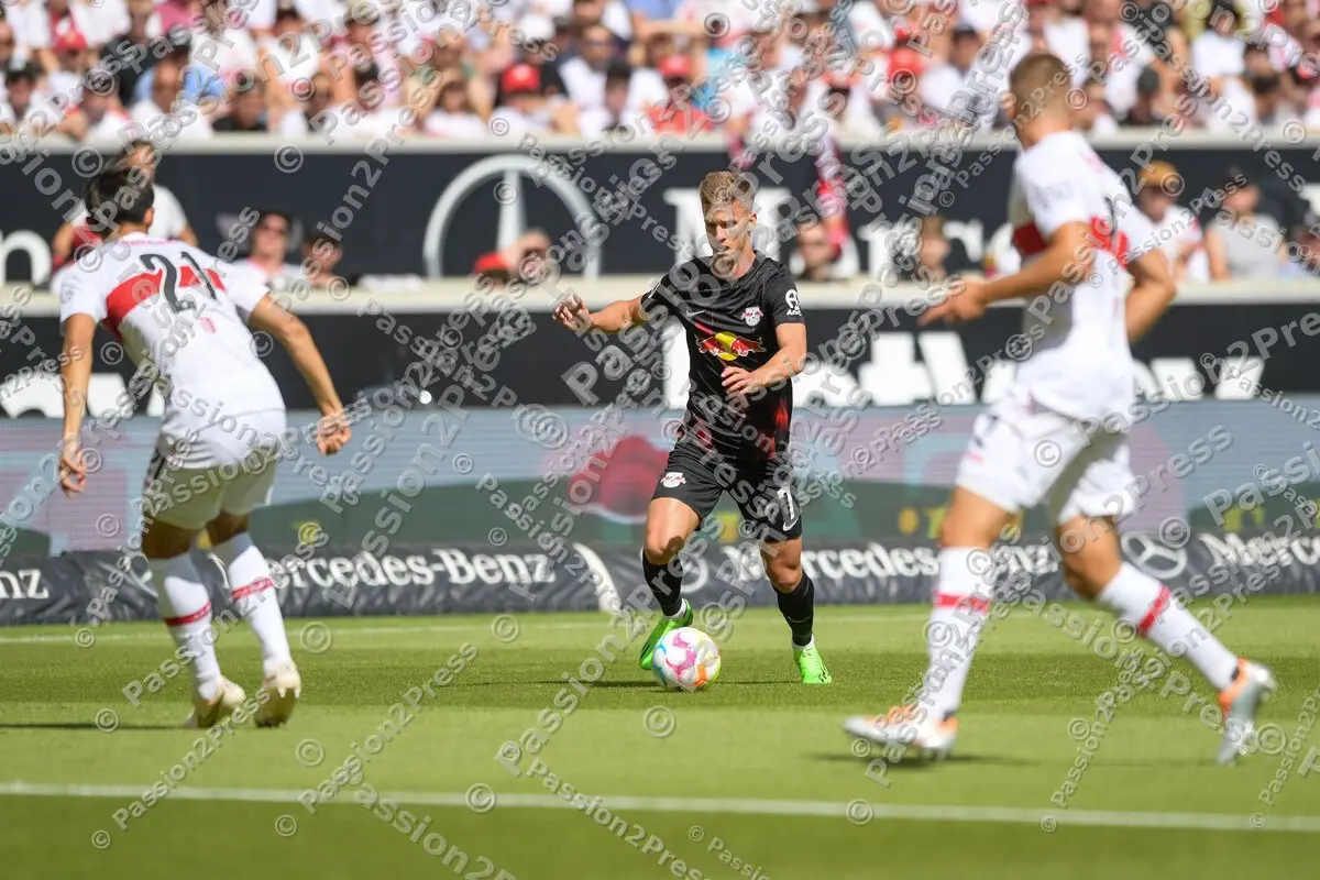 VFBRBL_20220807_0319