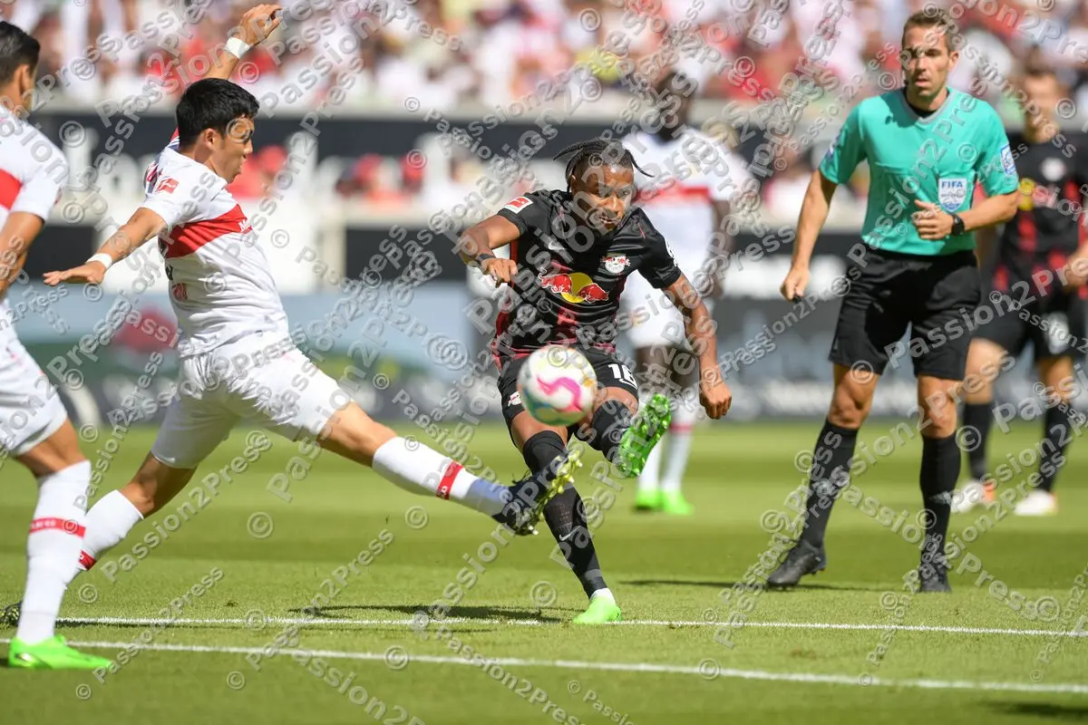 VFBRBL_20220807_0335