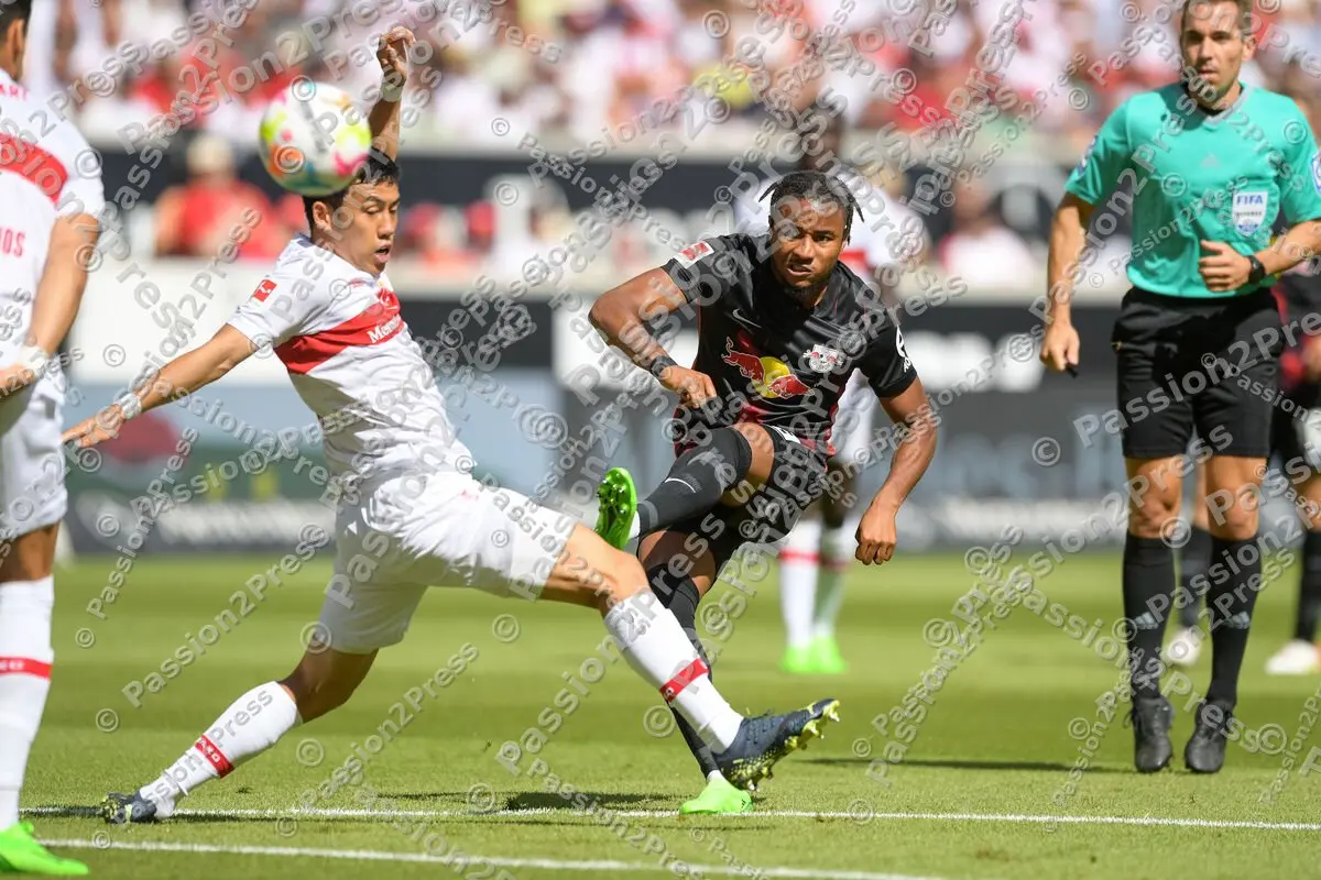 VFBRBL_20220807_0336