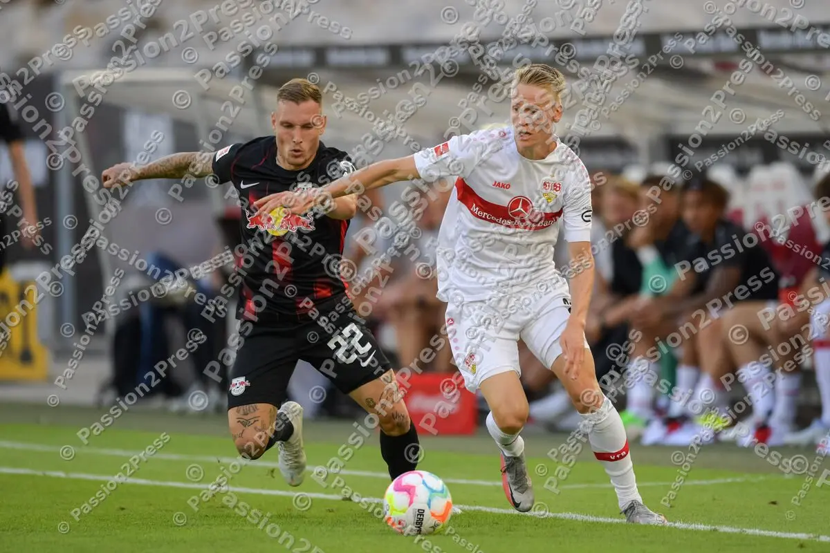 VFBRBL_20220807_0349