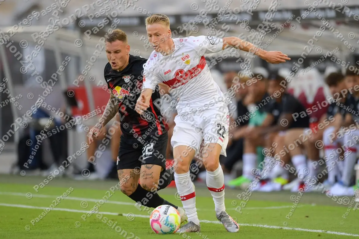 VFBRBL_20220807_0351