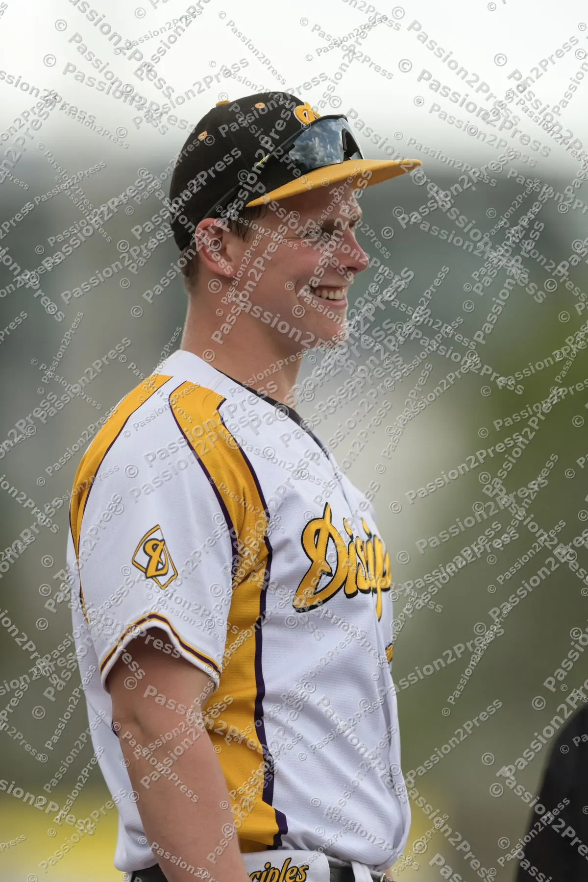 mf_MHDMT_20170512_0003