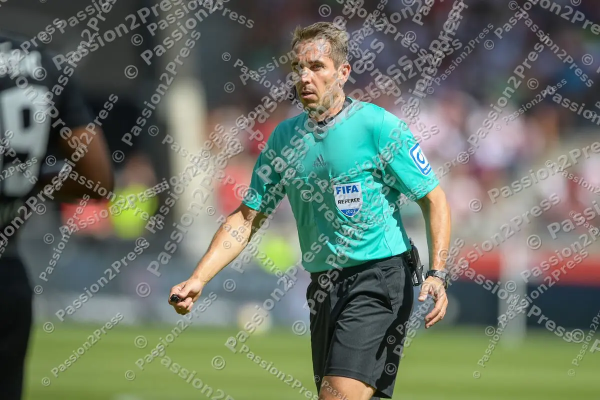 VFBRBL_20220807_0365