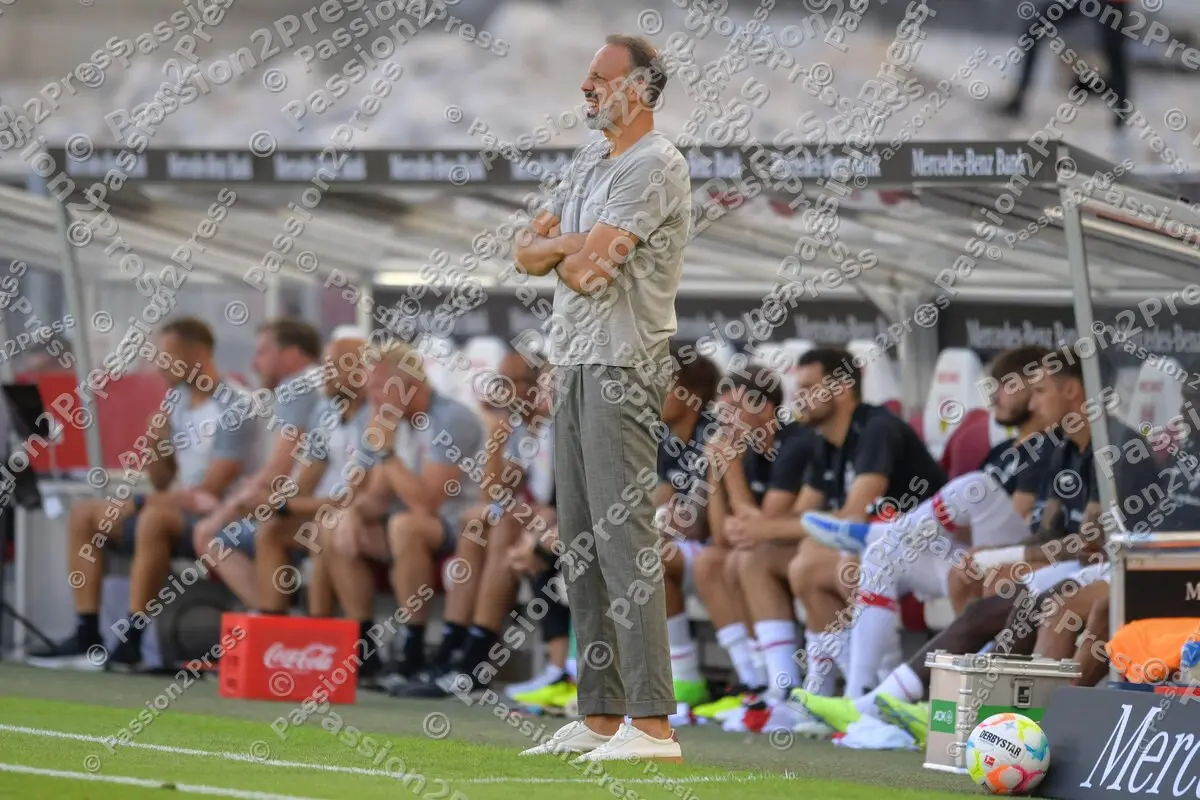 VFBRBL_20220807_0370