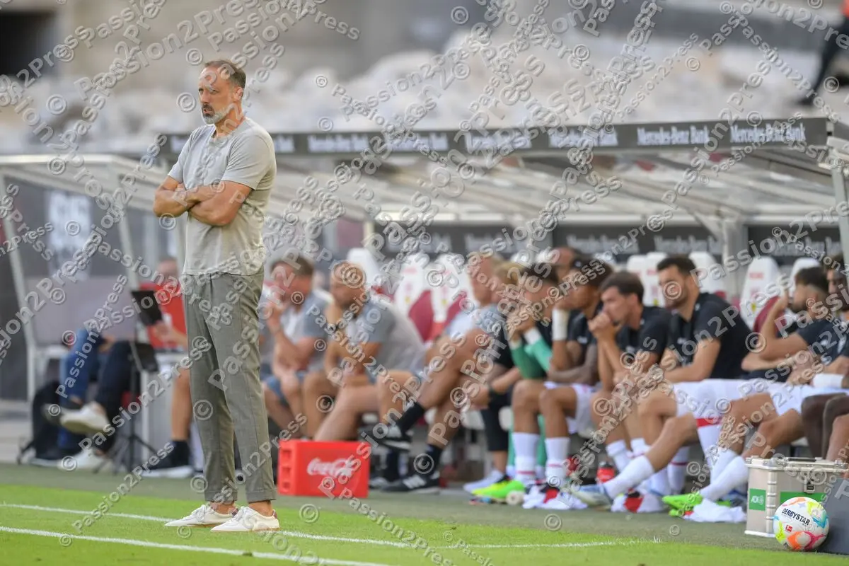 VFBRBL_20220807_0433