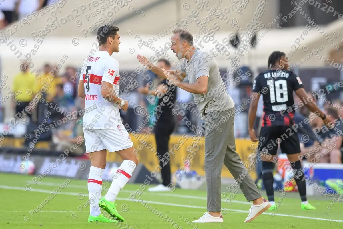 VFBRBL_20220807_0446