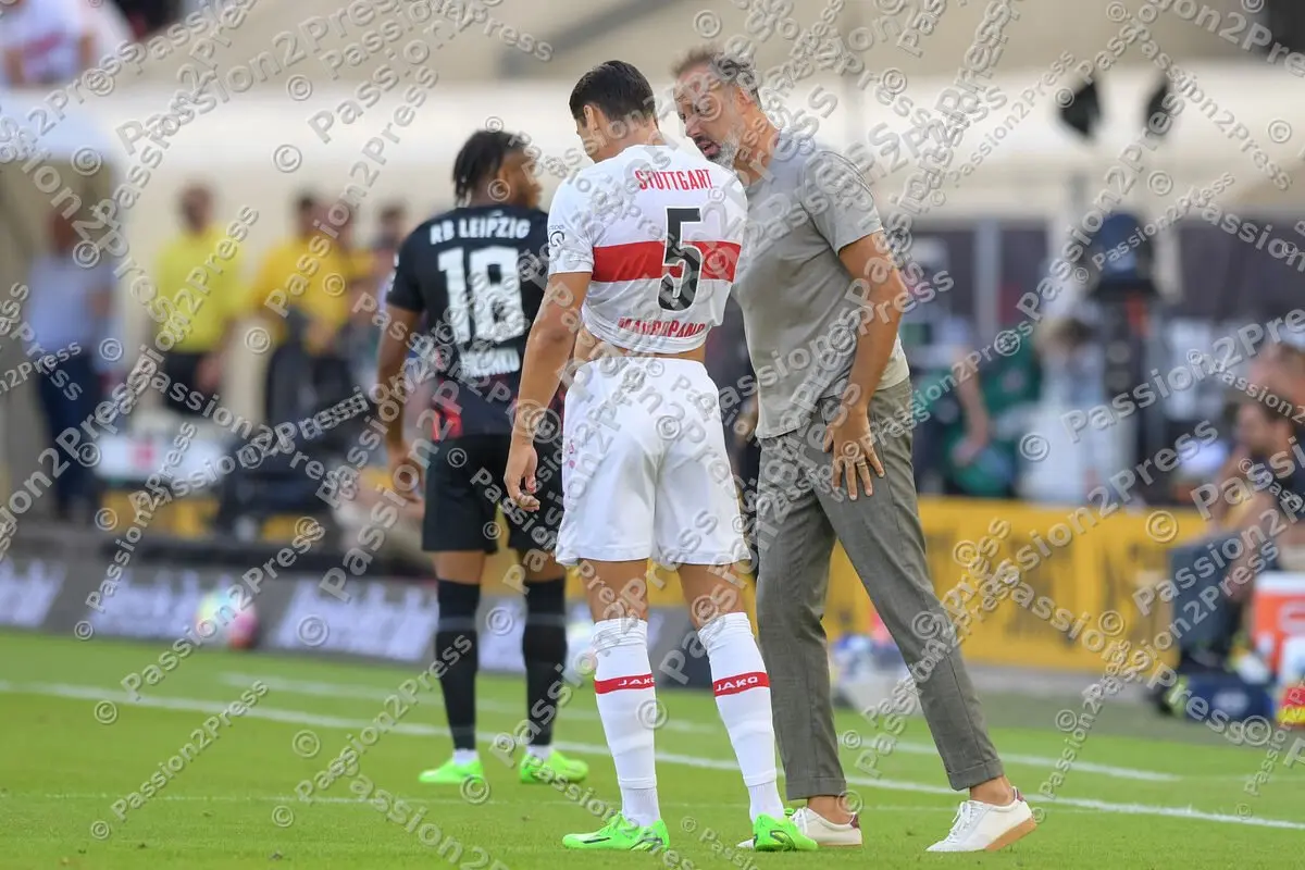 VFBRBL_20220807_0462