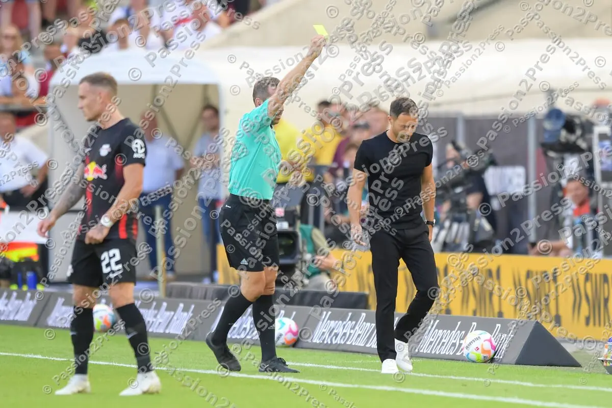 VFBRBL_20220807_0497