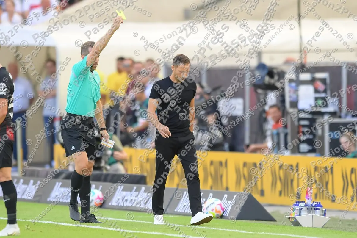 VFBRBL_20220807_0499