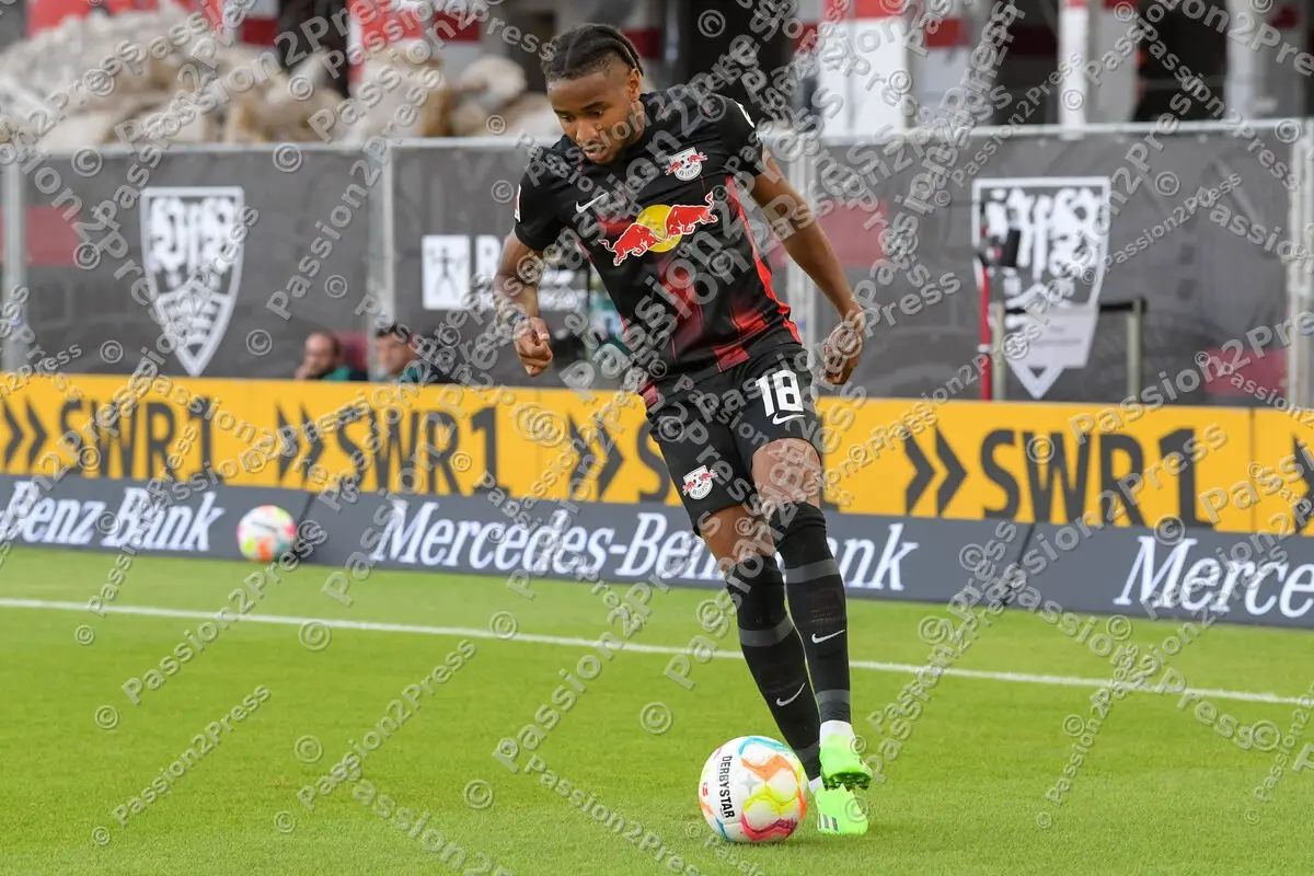 VFBRBL_20220807_0509