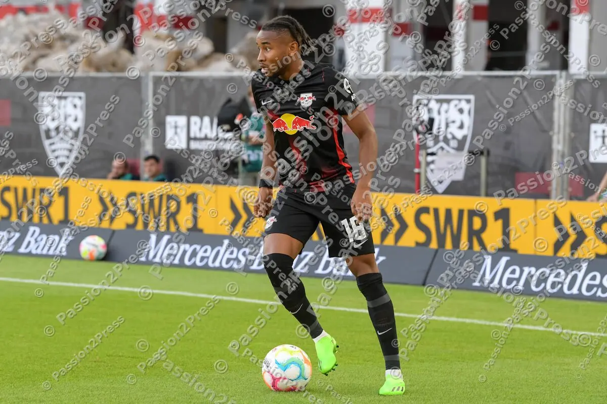 VFBRBL_20220807_0513