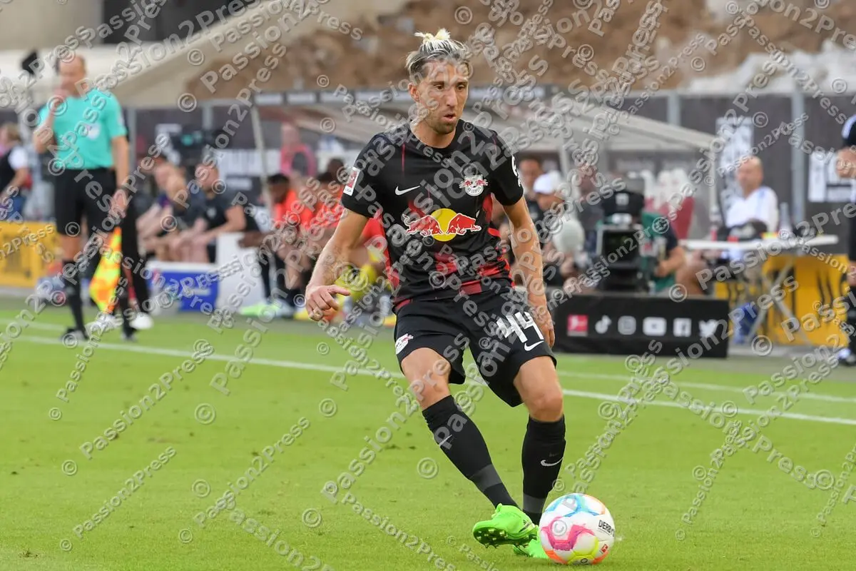 VFBRBL_20220807_0518