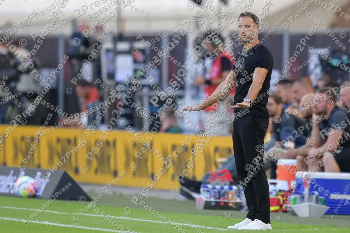 VFBRBL_20220807_0541