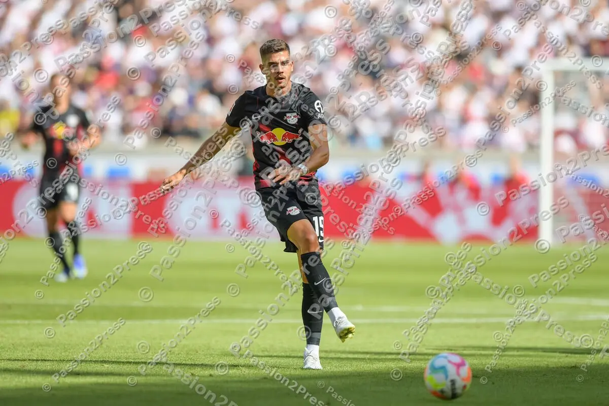 VFBRBL_20220807_0560