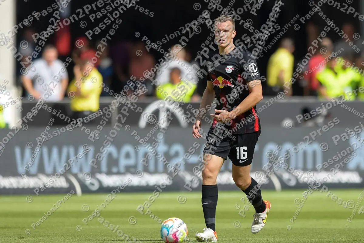 VFBRBL_20220807_0614