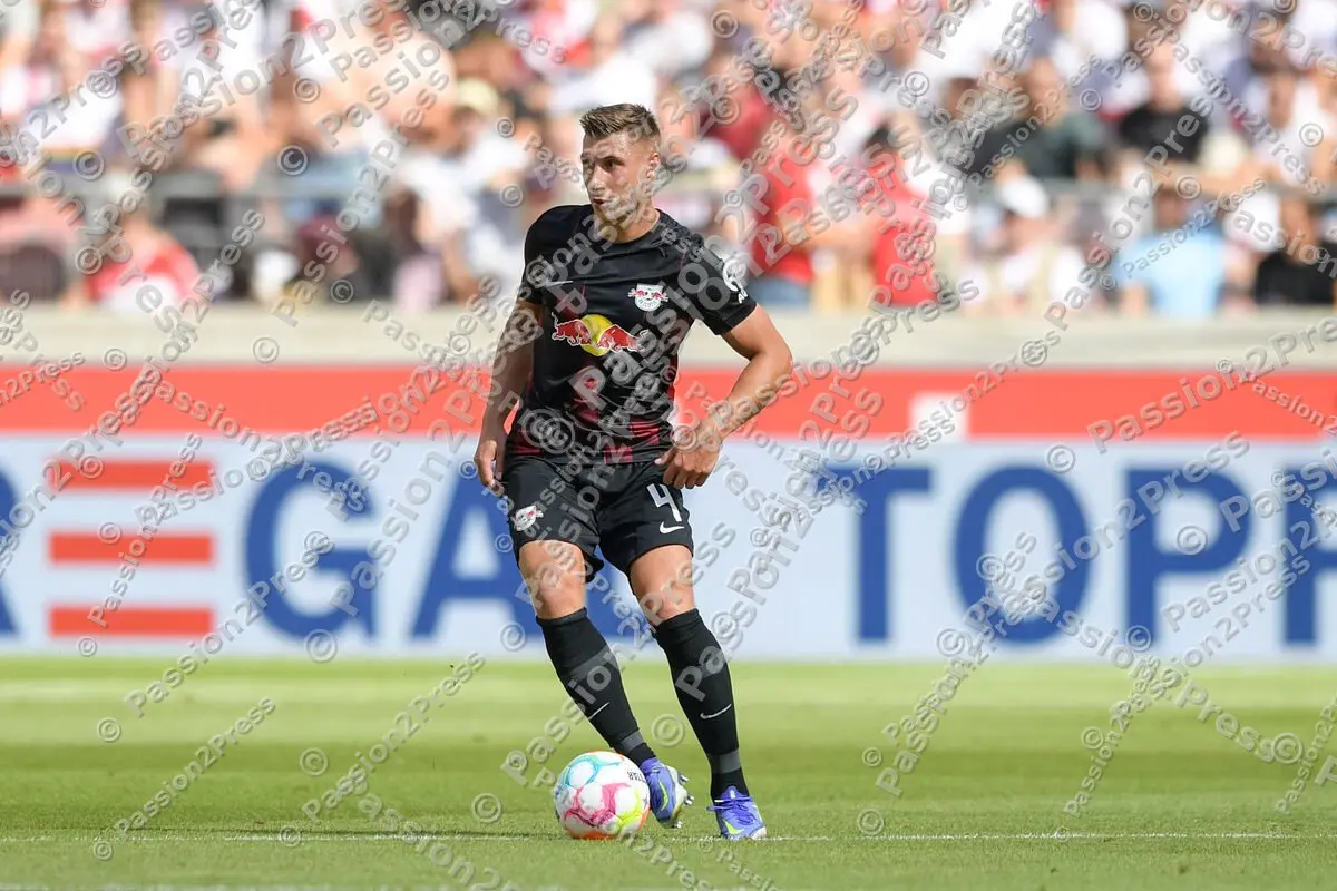 VFBRBL_20220807_0617