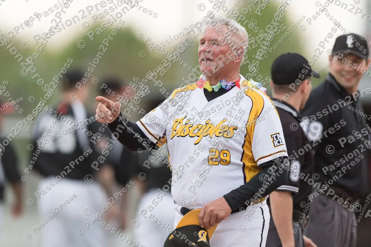 mf_MHDMT_20170512_0071