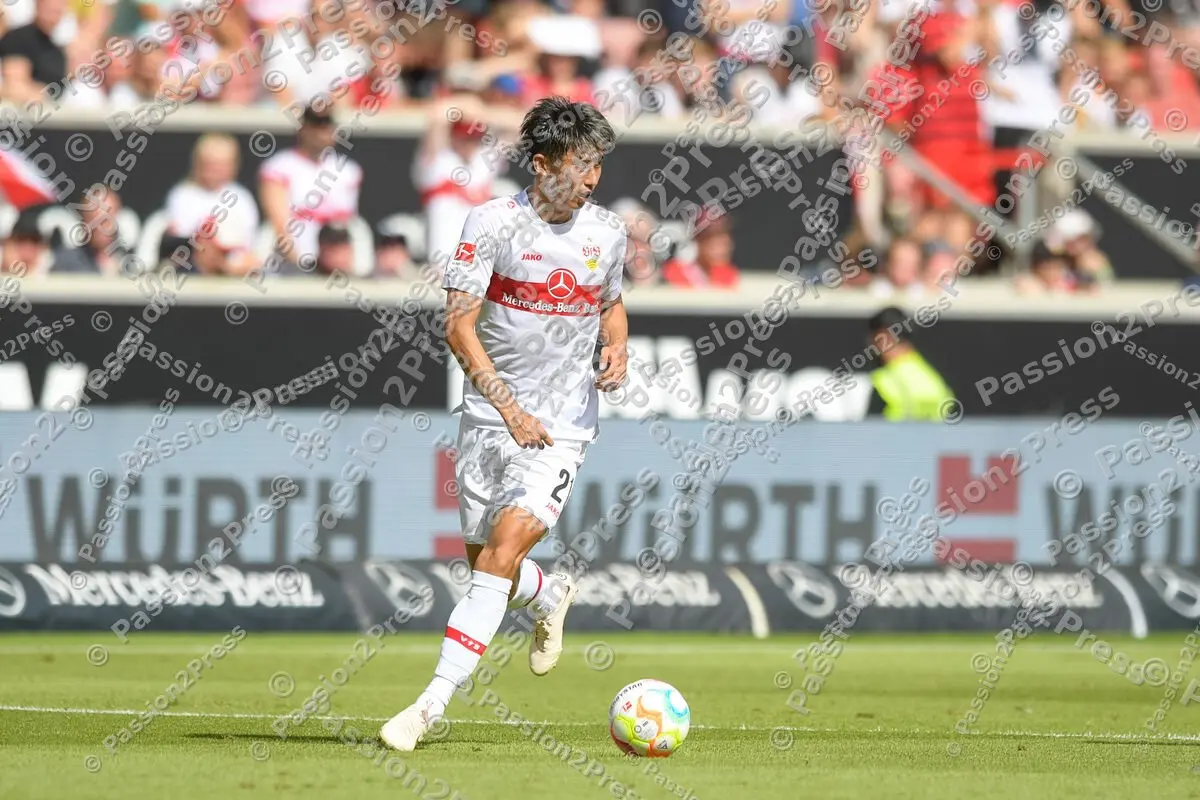 VFBRBL_20220807_0647