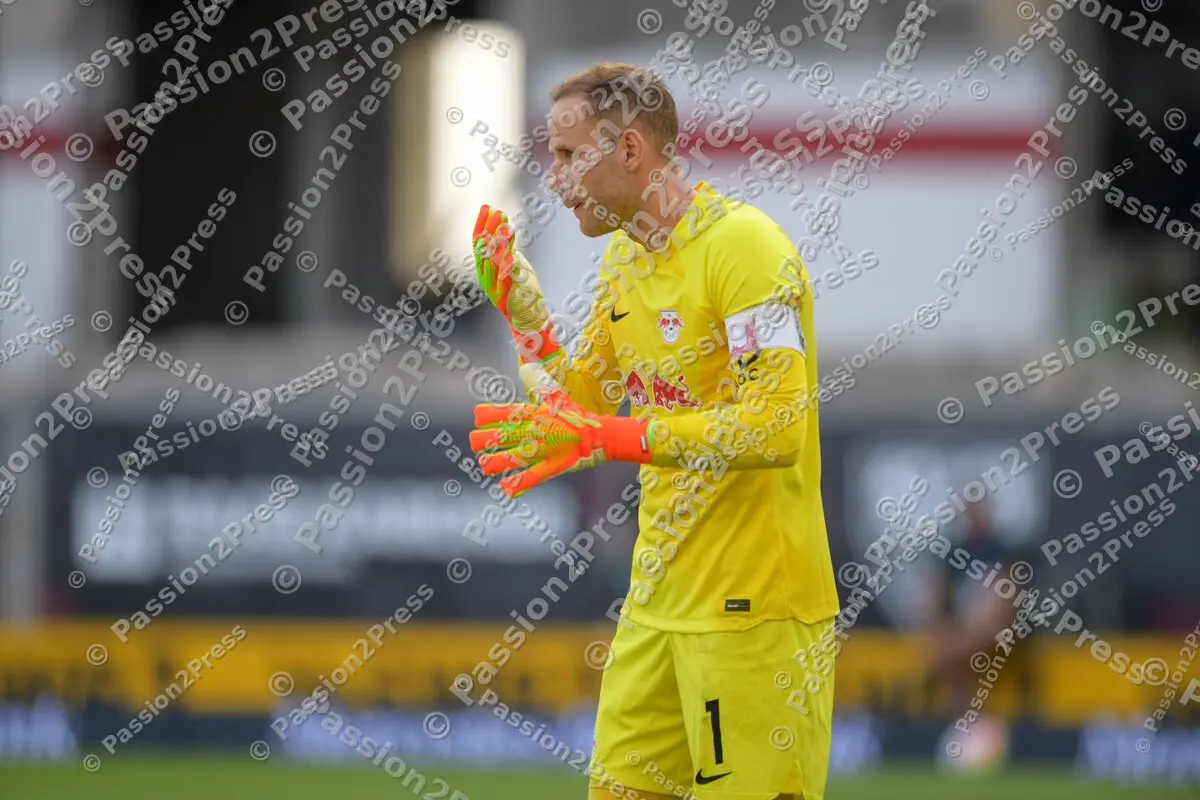 VFBRBL_20220807_0671