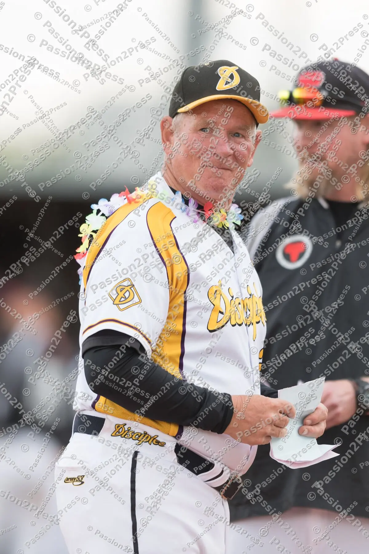 mf_MHDMT_20170512_0075