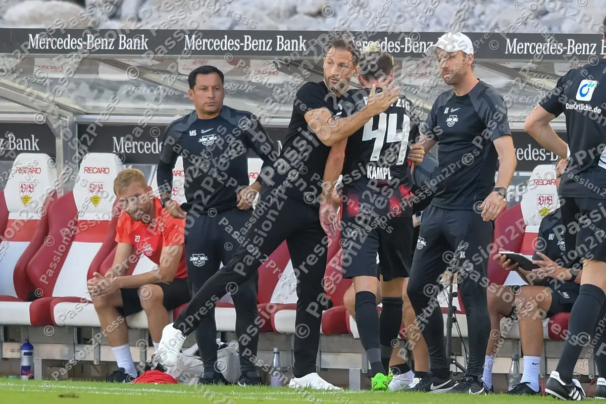 VFBRBL_20220807_0705