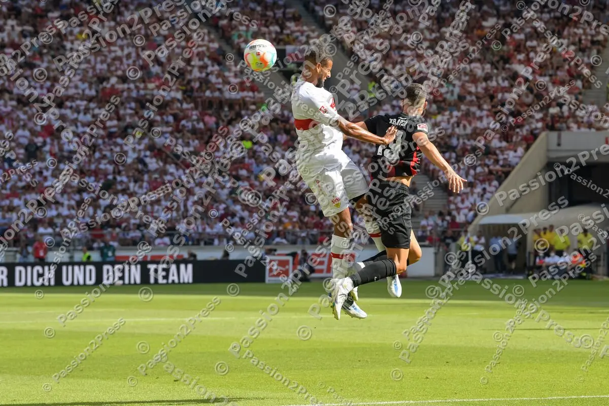 VFBRBL_20220807_0713