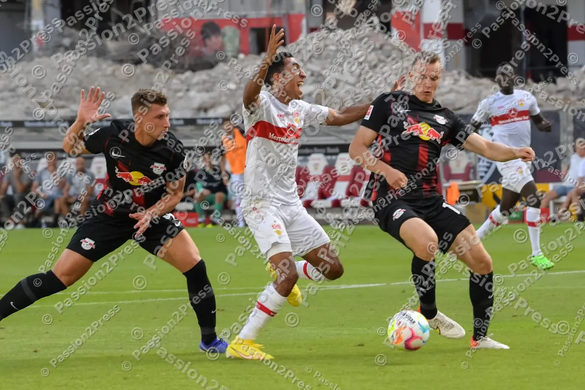 VFBRBL_20220807_0717