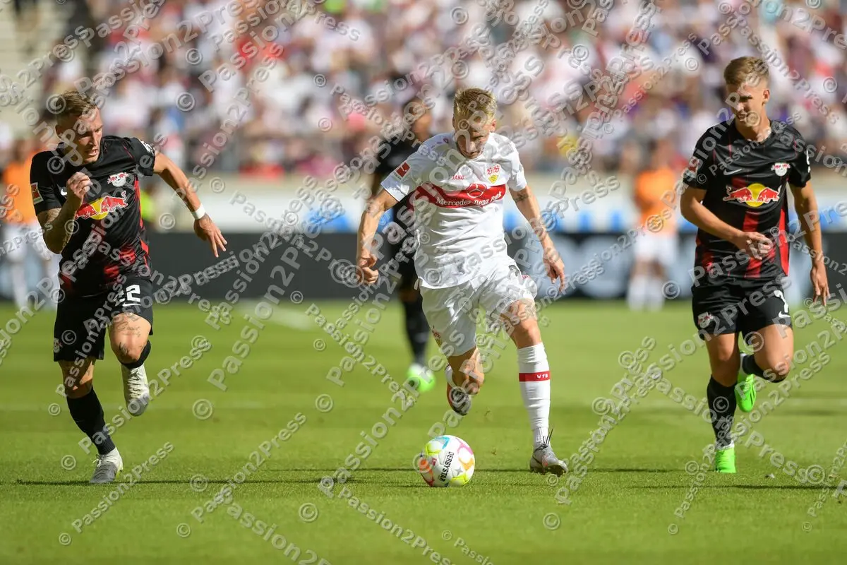 VFBRBL_20220807_0741