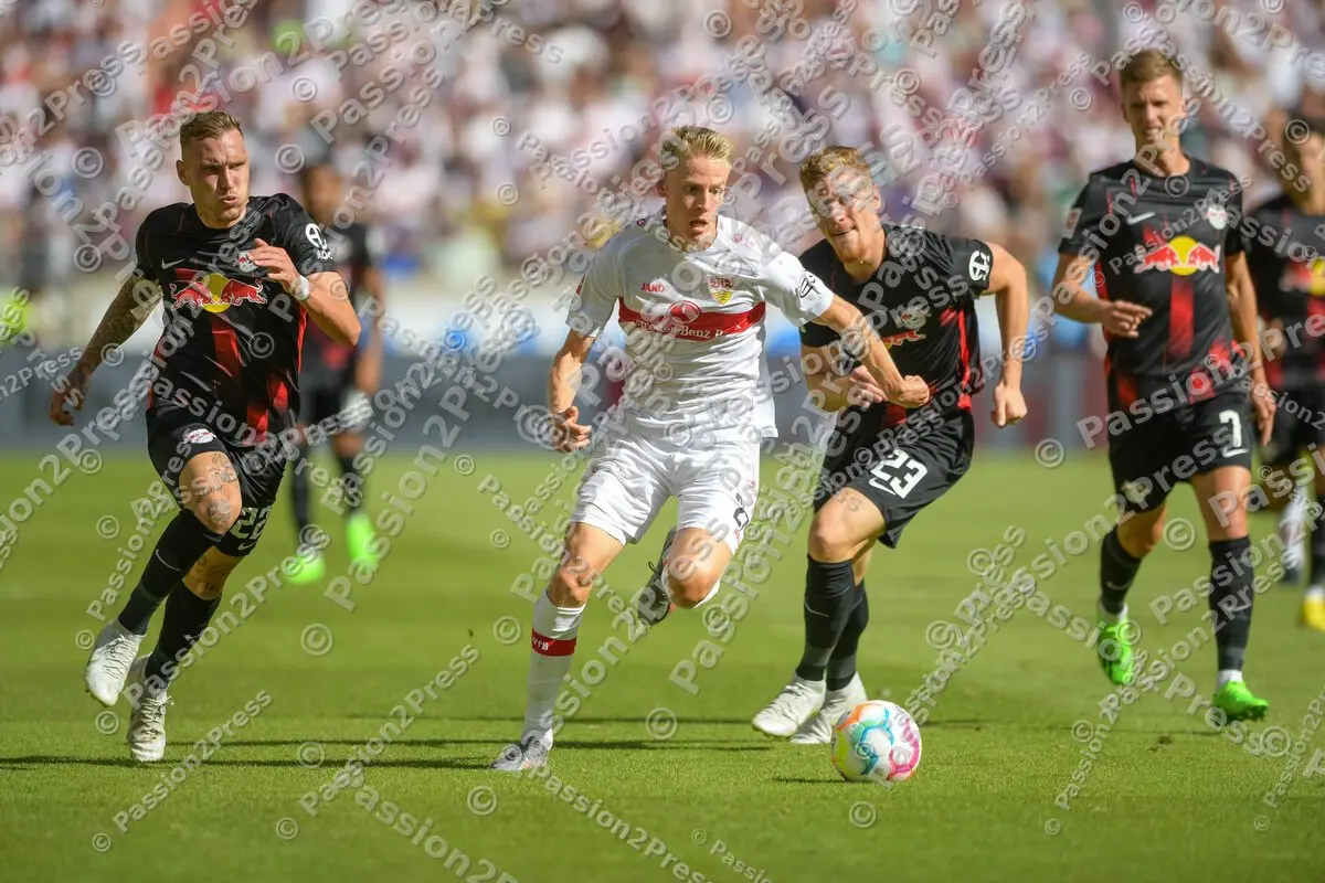 VFBRBL_20220807_0747