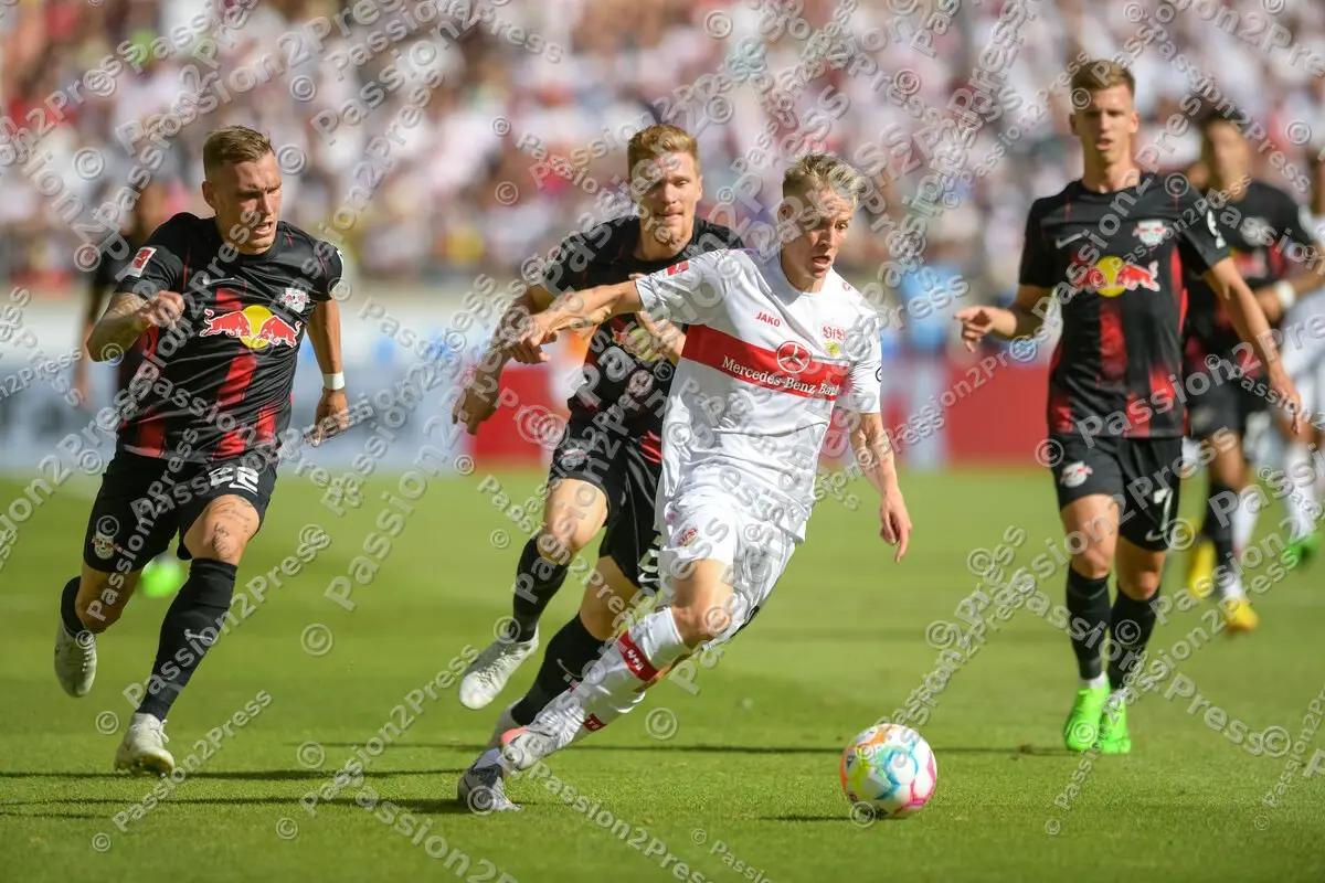 VFBRBL_20220807_0750