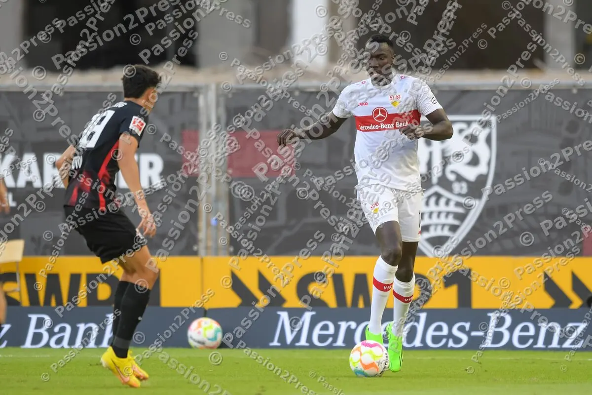 VFBRBL_20220807_0757