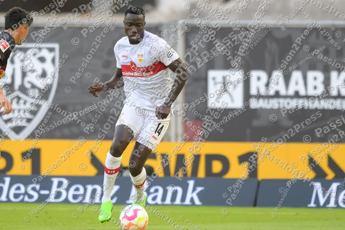 VFBRBL_20220807_0761