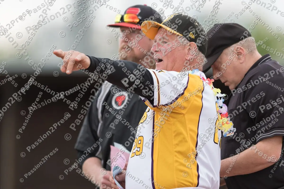 mf_MHDMT_20170512_0084