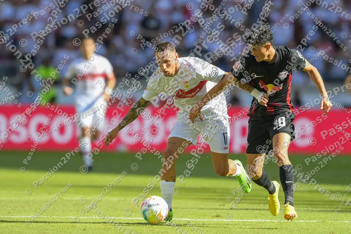 VFBRBL_20220807_0793