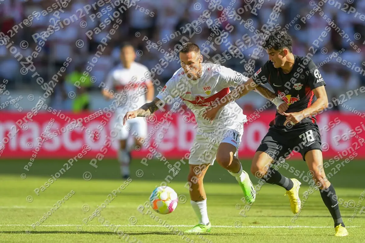 VFBRBL_20220807_0794