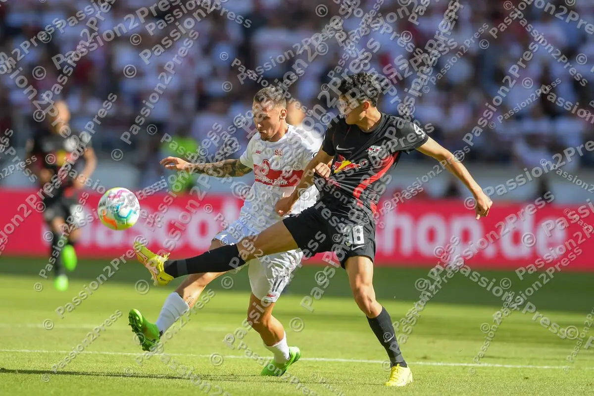 VFBRBL_20220807_0797