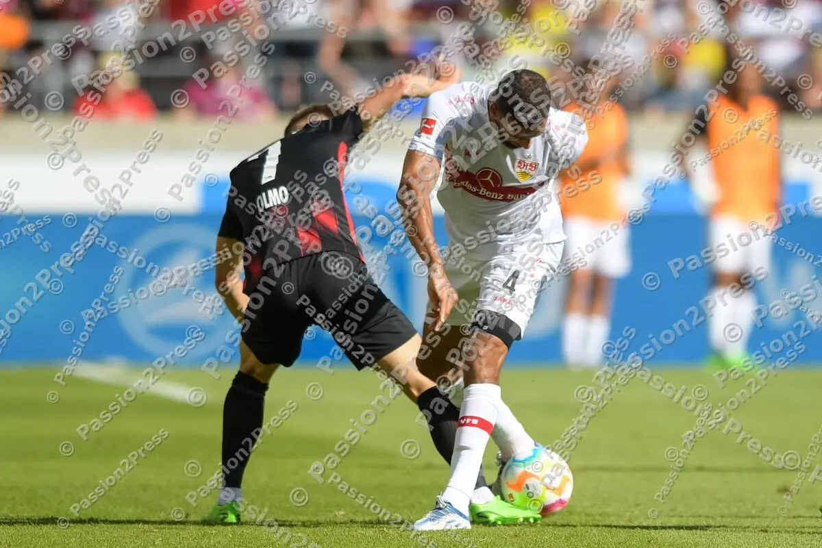 VFBRBL_20220807_0814