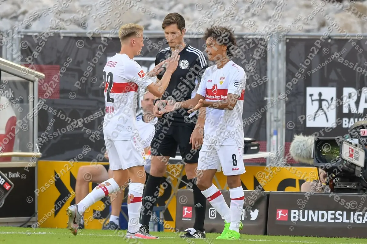 VFBRBL_20220807_0826