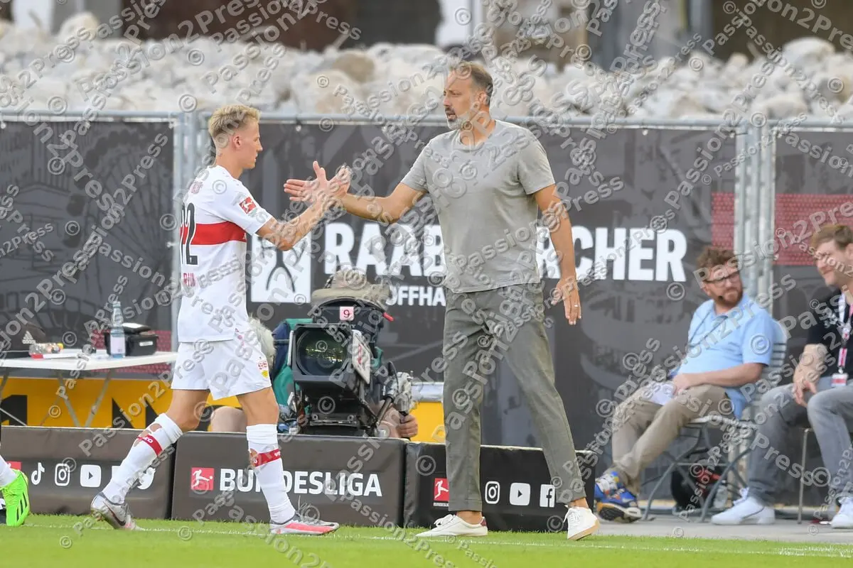 VFBRBL_20220807_0829