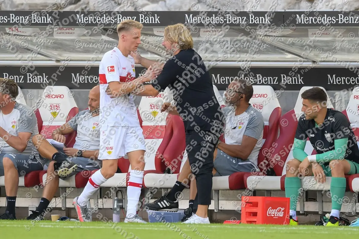 VFBRBL_20220807_0837