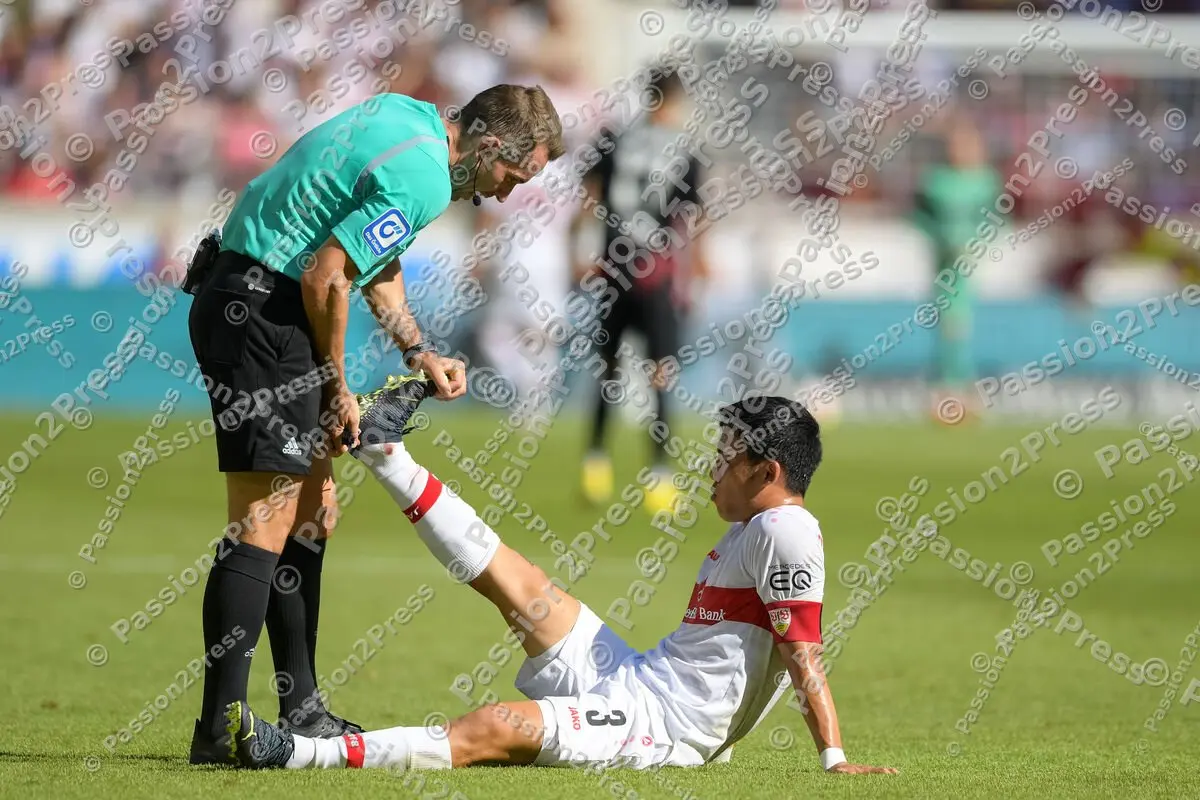 VFBRBL_20220807_0915