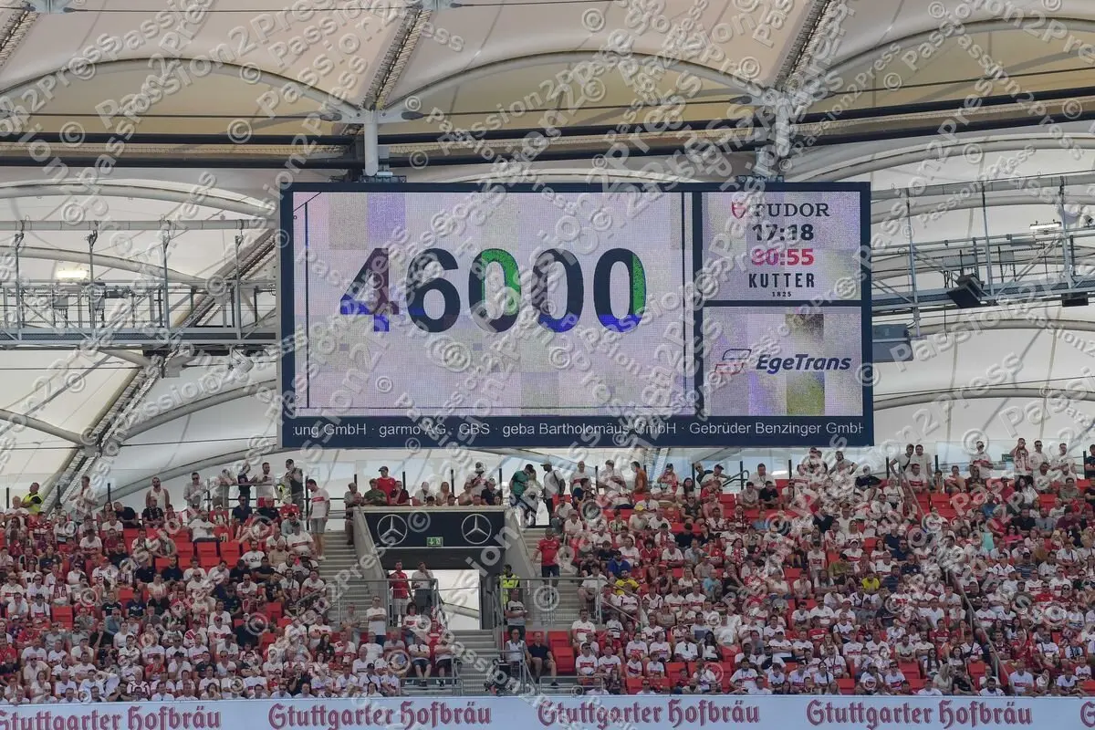 VFBRBL_20220807_0931