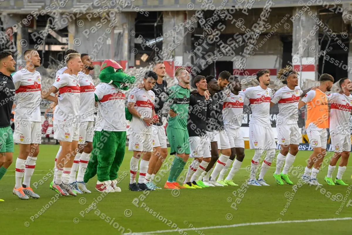 VFBRBL_20220807_0954