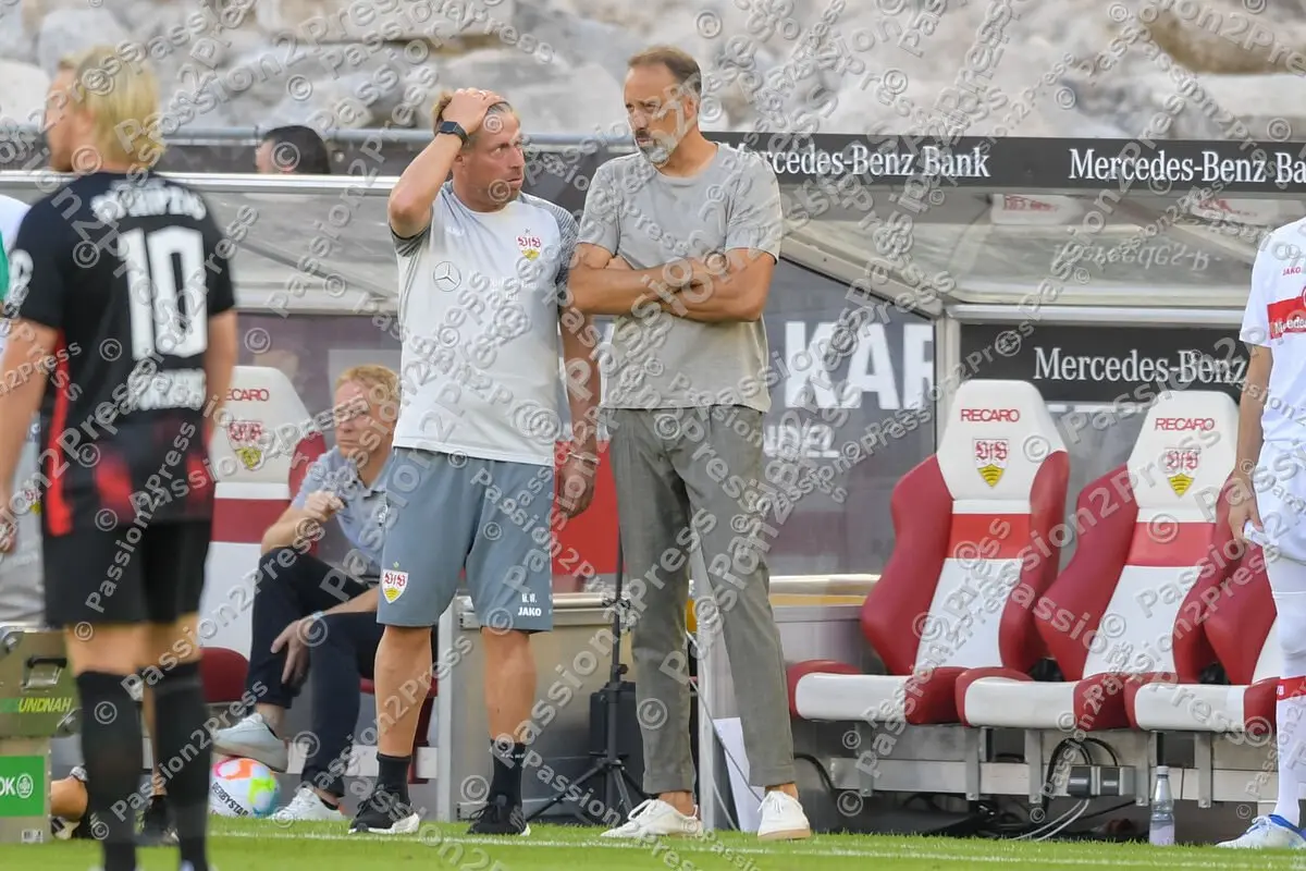 VFBRBL_20220807_0968