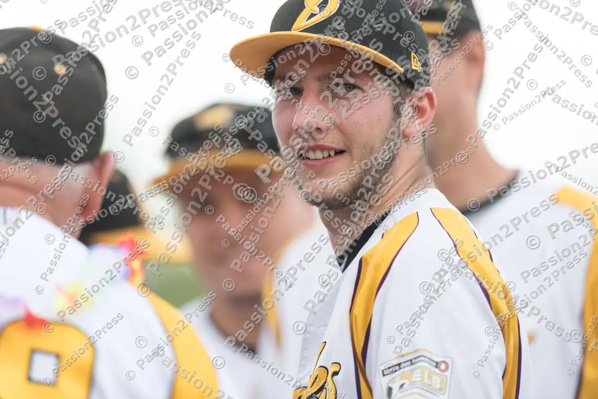 mf_MHDMT_20170512_0101