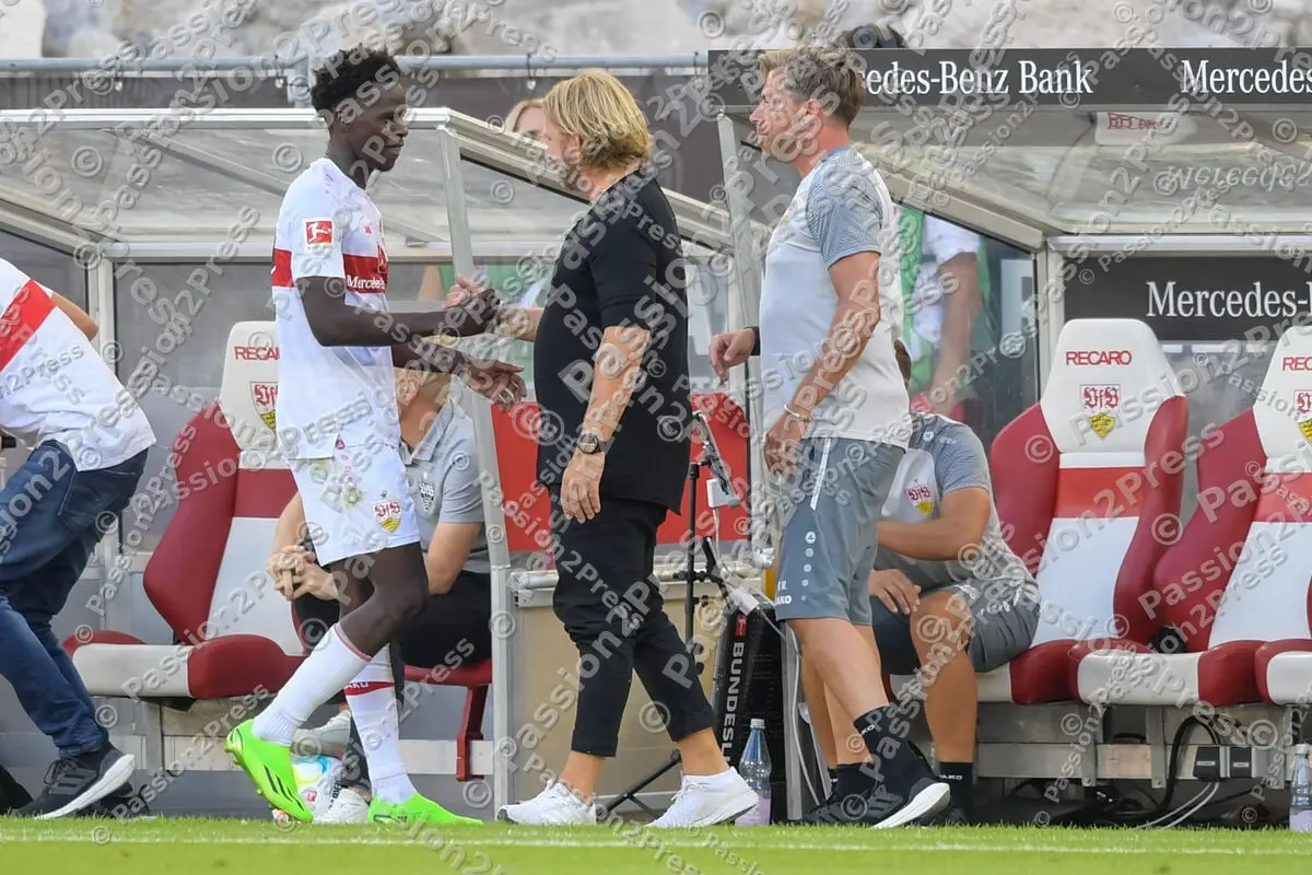 VFBRBL_20220807_1011