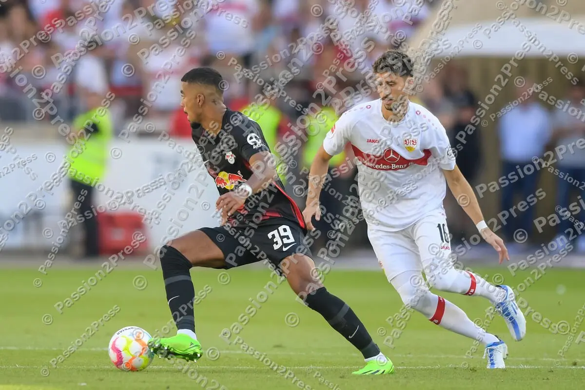 VFBRBL_20220807_1021