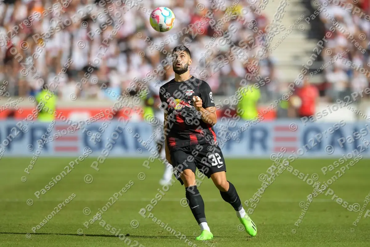 VFBRBL_20220807_1023